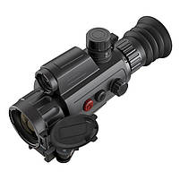 Тепловізійний приціл AGM Varmint LRF TS35-384, фото 4
