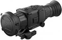 Тепловізійний приціл AGM Rattler TS50-640, фото 4
