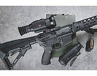 Тепловізійний приціл AGM Rattler TS50-640, фото 5