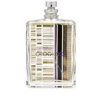 Парфумована вода Escentric Molecules Escentric 01 унісекс 100 мл, Тестер Німеччина