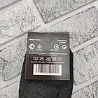 Шкарпетки жіночі короткі літо сітка р.36-41 асорті SPORT А Туреччина 30030973, фото 8