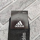 Шкарпетки жіночі короткі літо сітка р.36-41 асорті SPORT А Туреччина 30030973, фото 7