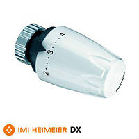 Термоголовка IMI Heimeier DX M30x1.5