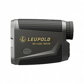 Далекомір Leupold RX-1400i TBR/W DNA OLED