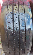 Шины б у 315 60R22.5 SAVA AVANT 4 PLUS, фото 3