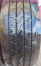 Шины б у 315 60R22.5 SAVA AVANT 4 PLUS, фото 4