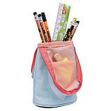 Пенал-підставка YES PM-M3 Mouse Be happy, фото 2