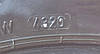 Шины б у 315 60R22.5 SAVA  AVANT 4 PLUS, фото 10