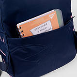 Рюкзак YES T-105 Glam, фото 6