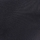 Рюкзак шкільний напівкаркасний YES S-91 Marvel Spiderman, фото 3