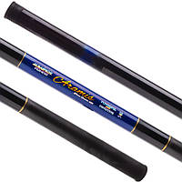 Вудилище джокер Aramis 5,4м