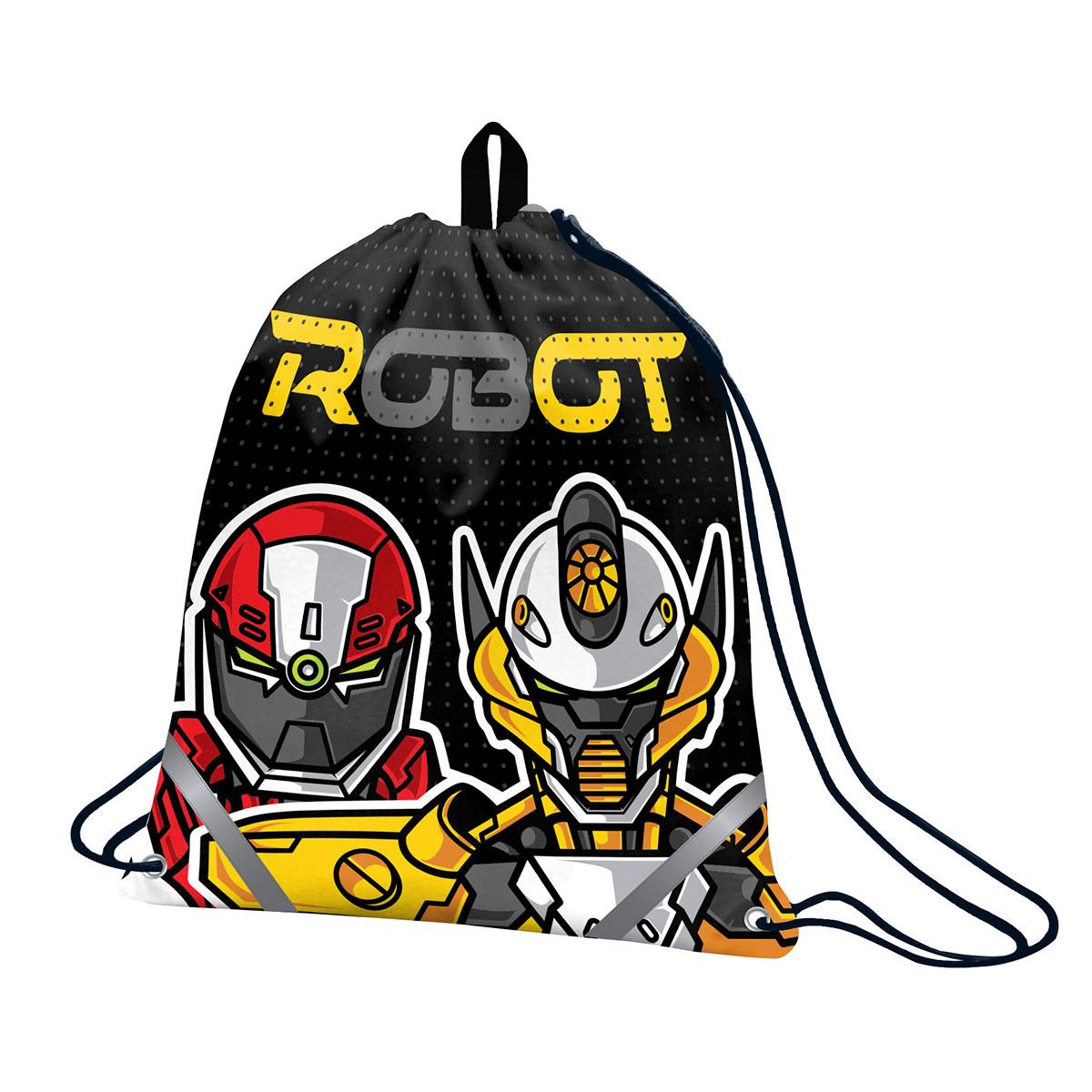 Сумка для обуви YES SB-10 AsPro, фото 1