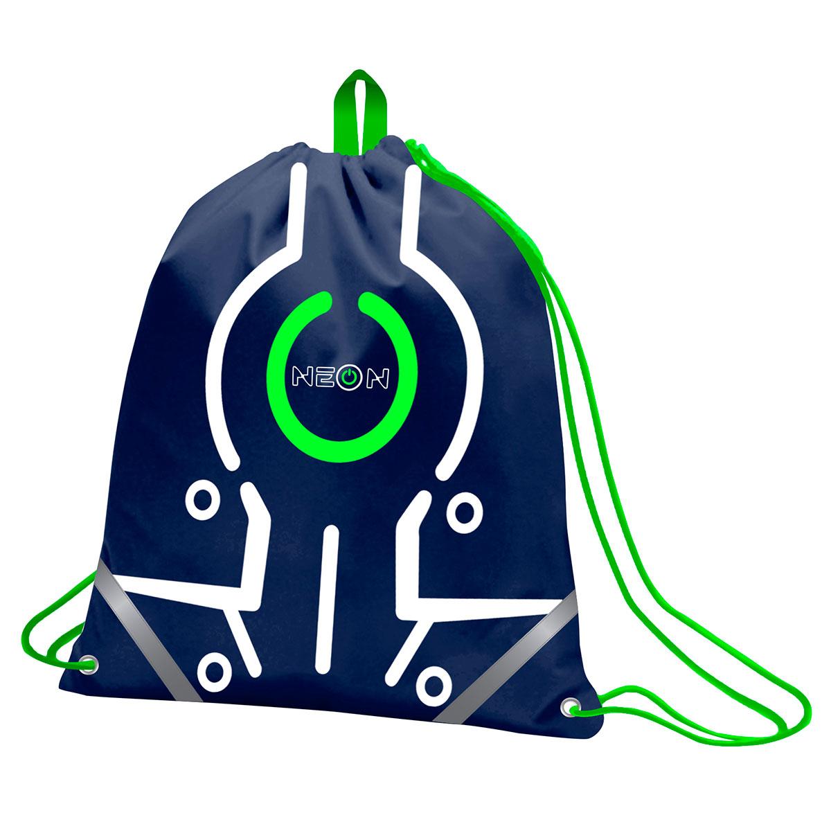 Сумка для взуття YES SB-10 Ultrex, фото 1