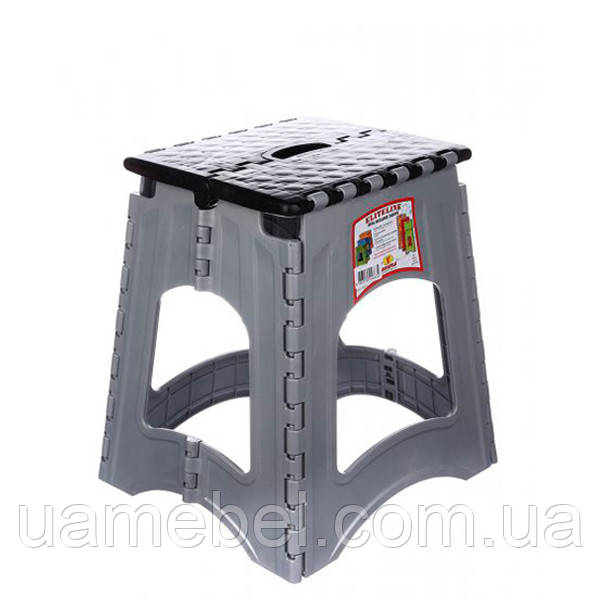 Табурет складаний Senyayla 4663