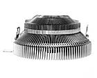 Кулер процесорний ID-Cooling DK-01, 110х110х52 мм, 4-pin, фото 3
