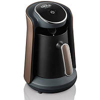 Електрична турка Arzum OKKA Minio (COFFEE) кавоварка