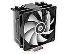 Кулер процесорний ID-Cooling SE-214-XT, 124x72x150 мм, 4-pin, фото 6