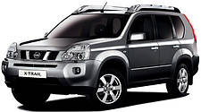 Nissan X-Trail T31 (2007-2013)