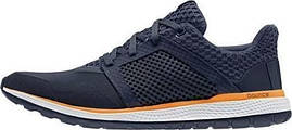Кросівки Adidas Energy Bounce 2 M оригінал, фото 4