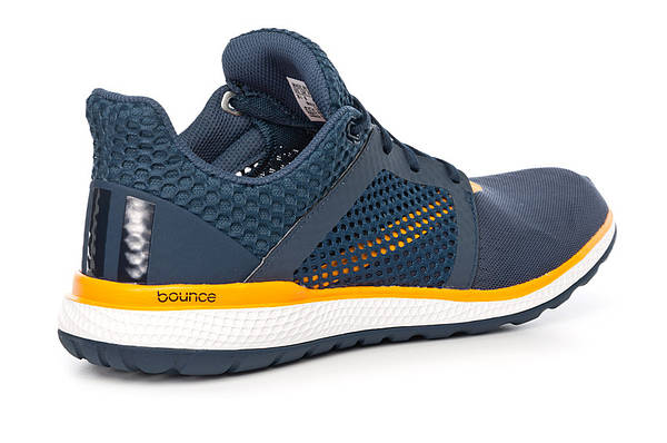 Adidas Energy Bounce 2 M Adidas vectorsport 380 97 512 82 93 Kievstar vectorsport