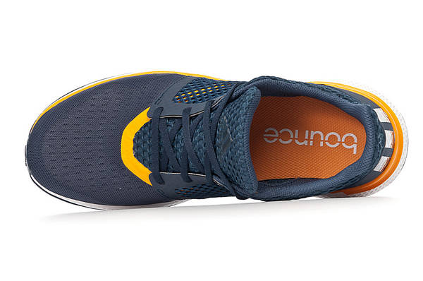 Adidas bounce energy 2 online