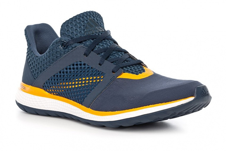 Кросівки Adidas Energy Bounce 2 M оригінал