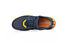 Кросівки Adidas Energy Bounce 2 M оригінал, фото 7