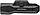 Ліхтар INFORCE WLD2-05-1 WILD2 PML White Light Black Body, фото 5