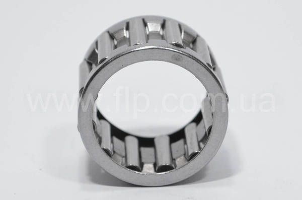 Подшипник игольчатый погрузчика НС CPCD20-35 № JT07918-0304030-00, K304030, JT07918030403000 Подшипник игольчатый погрузчика НС CPCD20-35 № JT07918-0304030-00, K304030, JT07918030403000