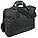 Сумка для ноутбука 15,6 дюймів Wallaby, Украніа 10586 чорна (mrk), фото 4