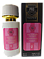Victoria's Secret Bombshell Passion 58 мл, жіночий, фото 3