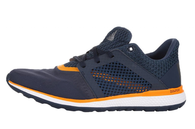 Adidas Energy Bounce 2 M Adidas vectorsport 380 97 512 82 93 Kievstar vectorsport