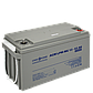 Акумулятор мультигелевий LPM-MG 12V - 65 Ah, фото 6