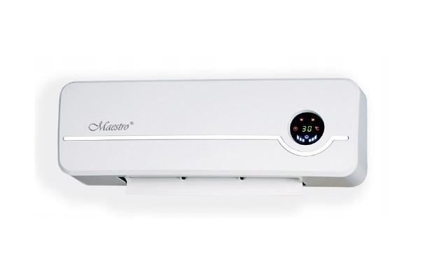 Теплова завіса (тепловентилятор) Maestro MR 2 кВт, фото 1