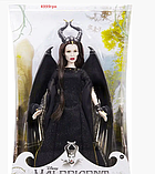 Лялька Малефисента Maleficent Movie 2014 SDCC Exclusive Battle Winged Fairy, фото 4