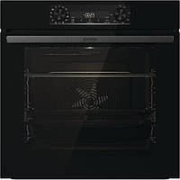 Духовка Gorenje BOS6737E13FBG