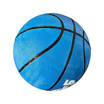 Баскетбольний м'яч   Give me 5 (Size 7), фото 2