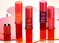 Тинт для губ Clarins Water Lip Stain