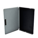 Чохол обкладинка Onyx Boox Poke 2, 3 і Poke 4 Lite. Корпус рамка, фото 7