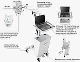 Мобільна рентген-система М32, фото 2