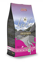 Lenda Original Puppy - Сухий корм з куркою для цуценят середніх та дрібних порід 20 кг