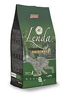 Lenda Original Lamb - Сухий корм з бараниною для дорослих собак всіх порід 3 кг