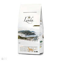 Lenda Starter & Pregnant - Сухий корм з куркою для вагітних собак та цуценят при відлученні 6 кг
