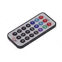 Пульт універсальний інфрачервоний міні