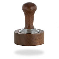 Подставка для темпера Motta Wood