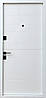 Вхідні двері Піраміс Стандарт STRAJ, фото 3