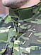 Костюм тактичний "SUR Arms" мультикам Туреччина (L-52\54, XL-56\58) - фото 3 - id-p1651318594