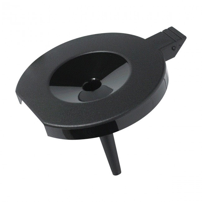 Кришка для сервера Mocamaster 13362