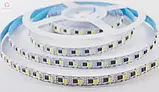 Світлодіодна стрічка SMART GS8208/2303 12V, 5050, 60 led/m, 14.4W, IP65. Гарантія – 12 місяців, фото 4