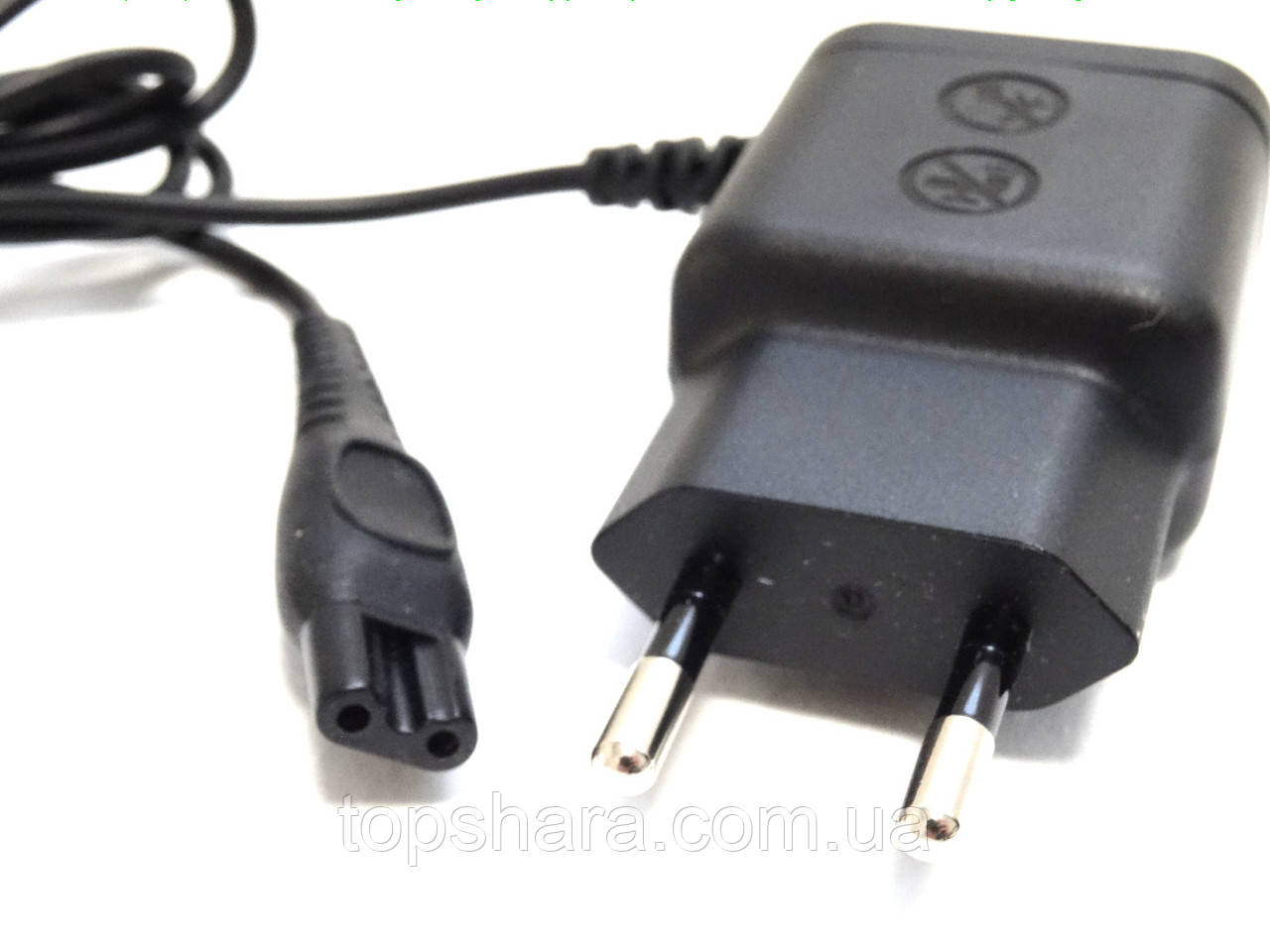 Адаптер для електробритви Philips SP9880